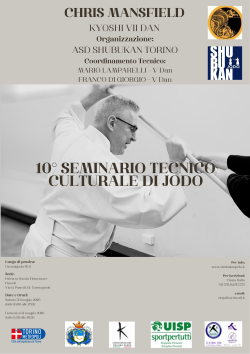 SeminarioJodo2026Ridotta.png