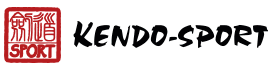 LogoKendoSport