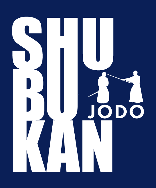 Shubukanjodo