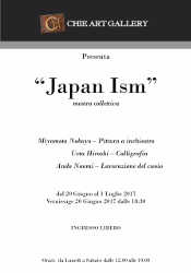 JapanIsmM
